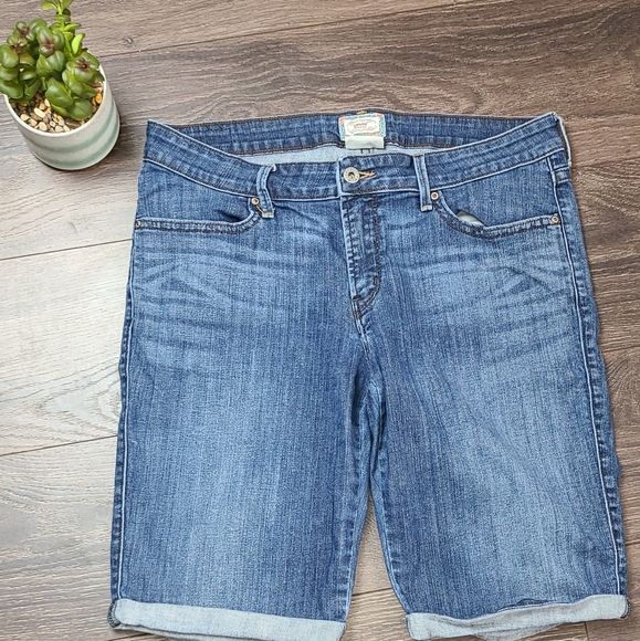 levis 545 shorts|OFF 78%| clubseatime.ru